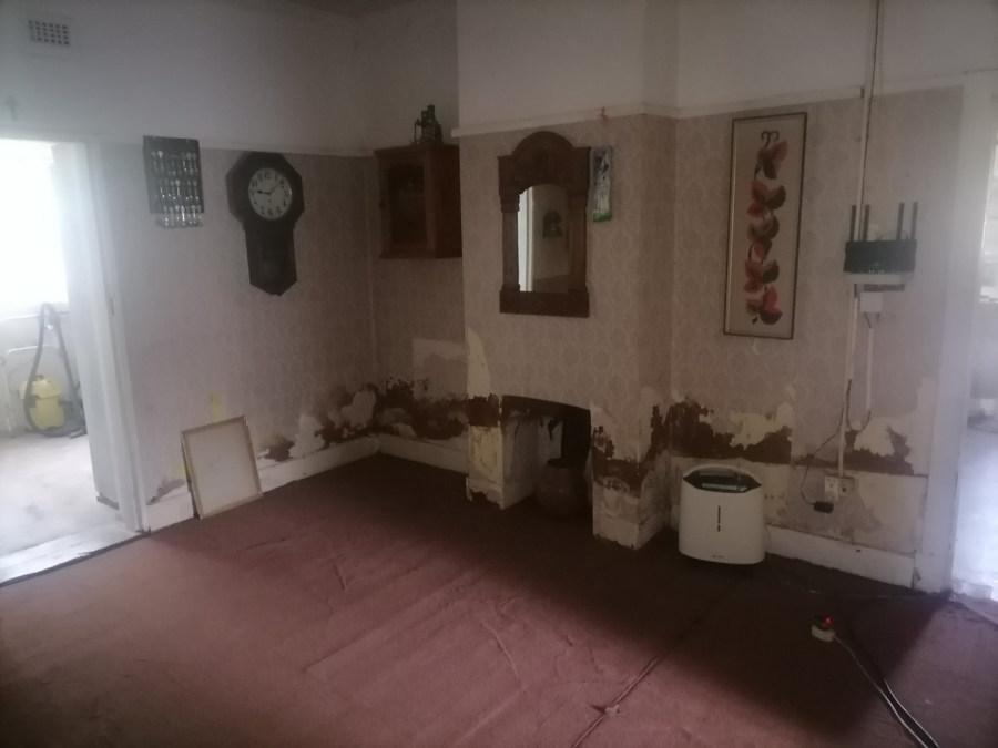 4 Bedroom Property for Sale in Oudorp North West